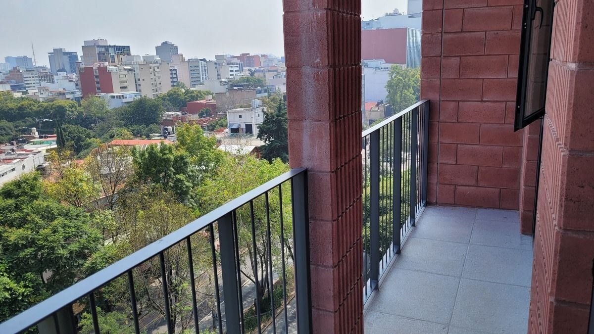 2 de 33