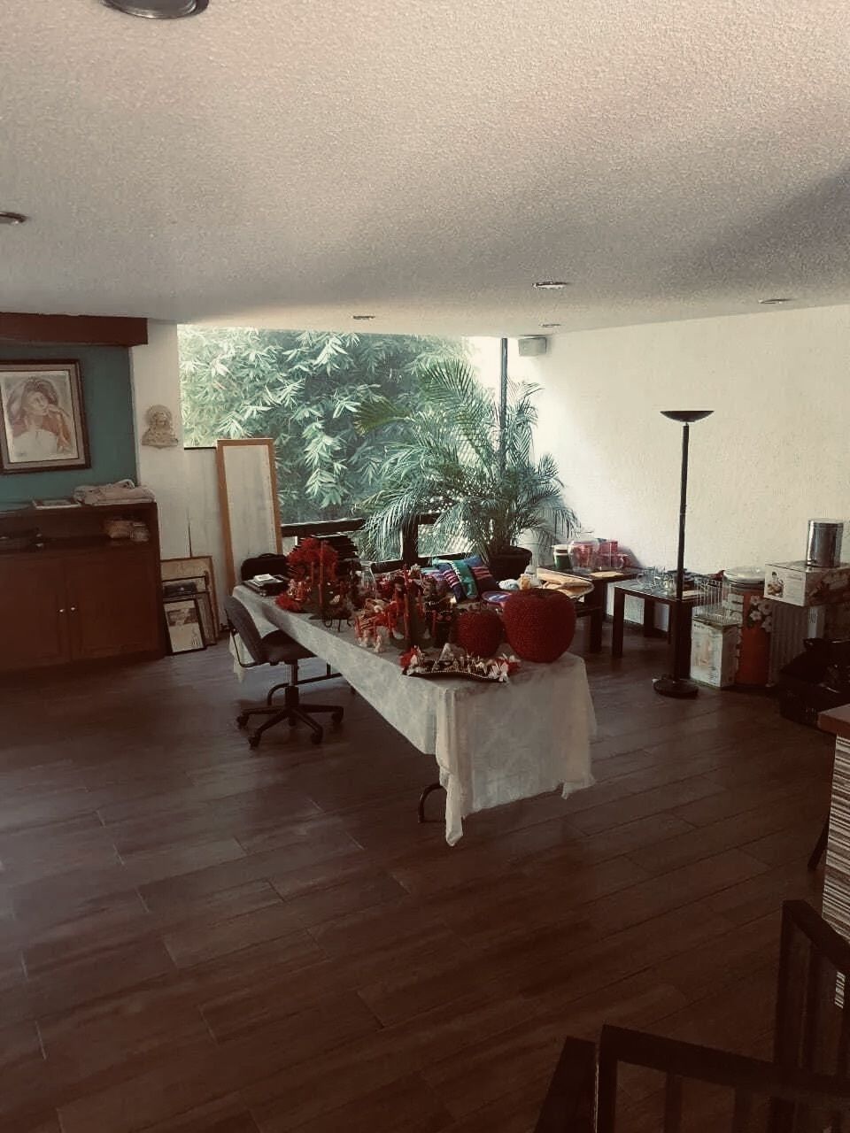 4 of 20