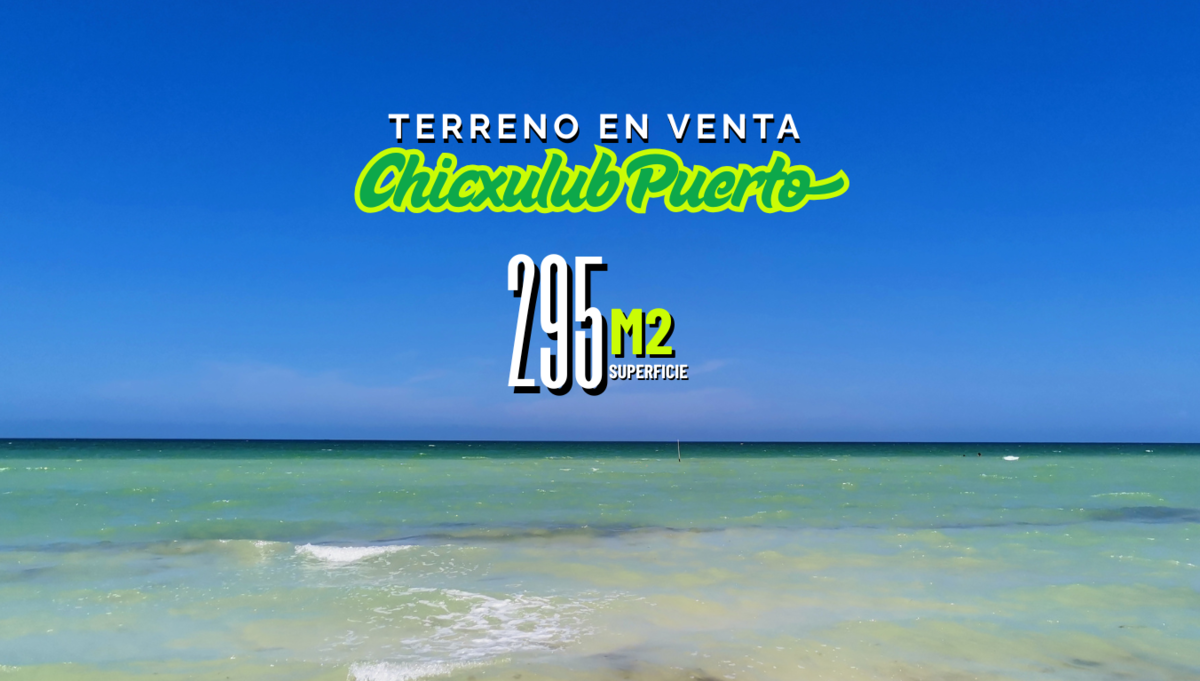 2 de 6