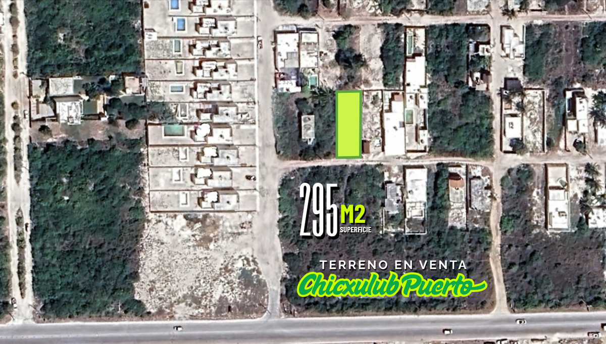 2 de 14