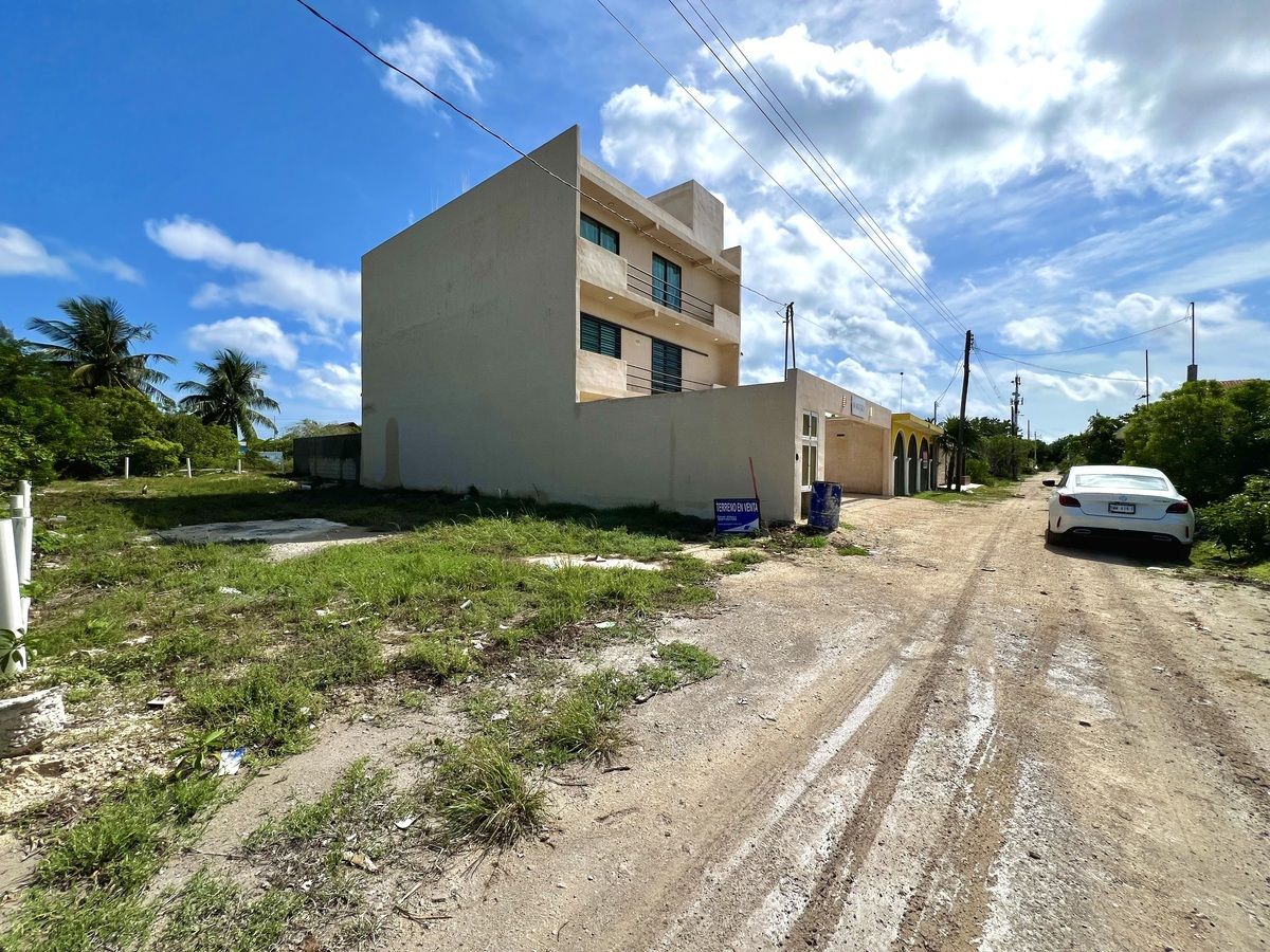 1 de 14
