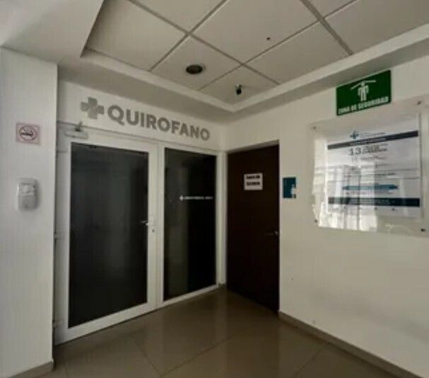 5 de 20