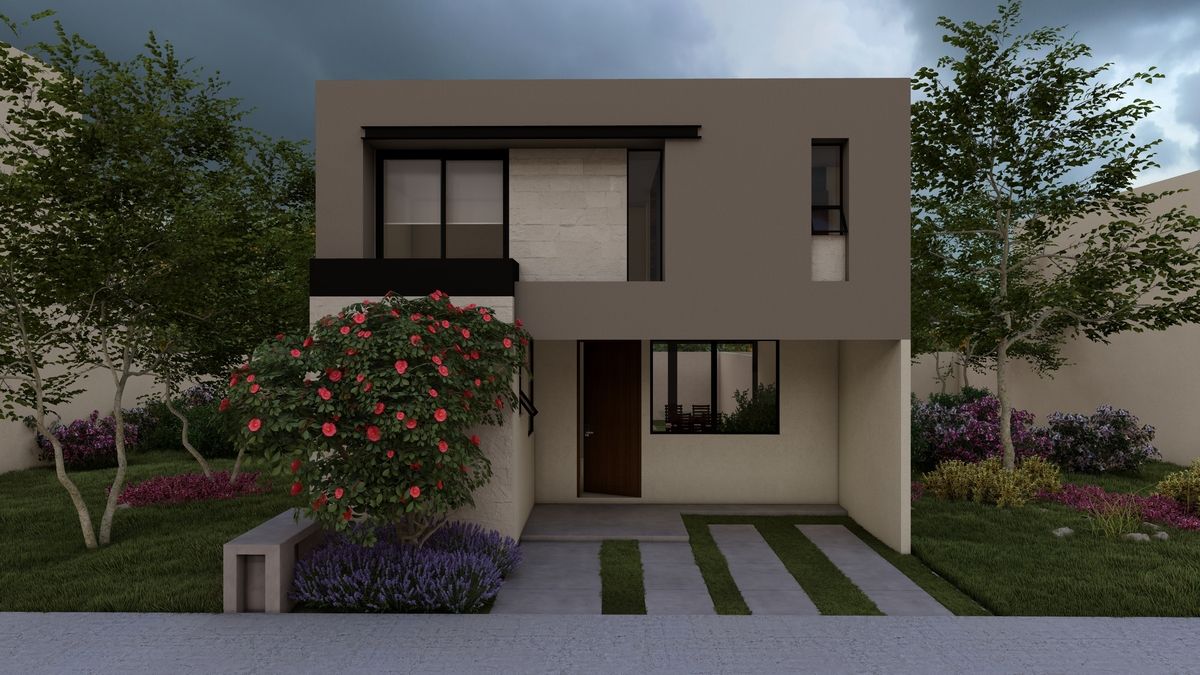 Imagen 4 de 10