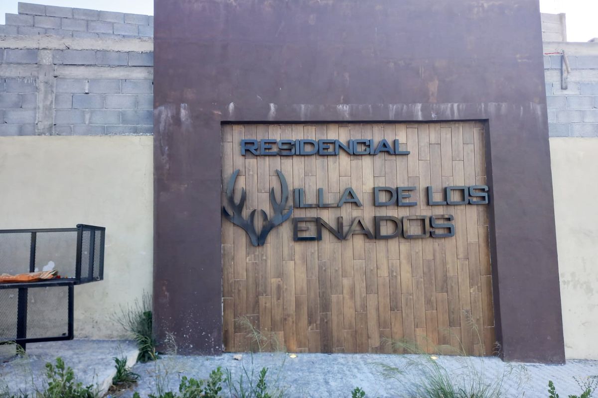 1 de 5