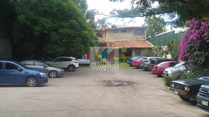 1 de 7