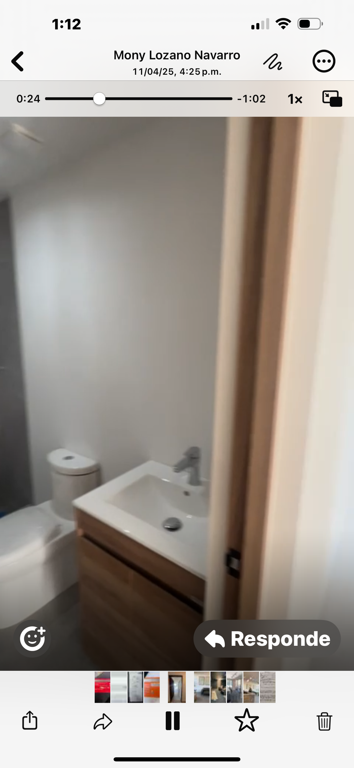 -