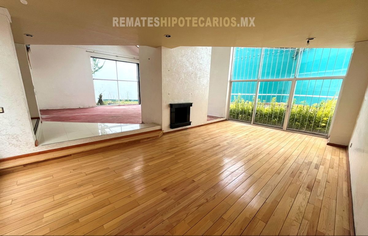 Imagen 5 de 10