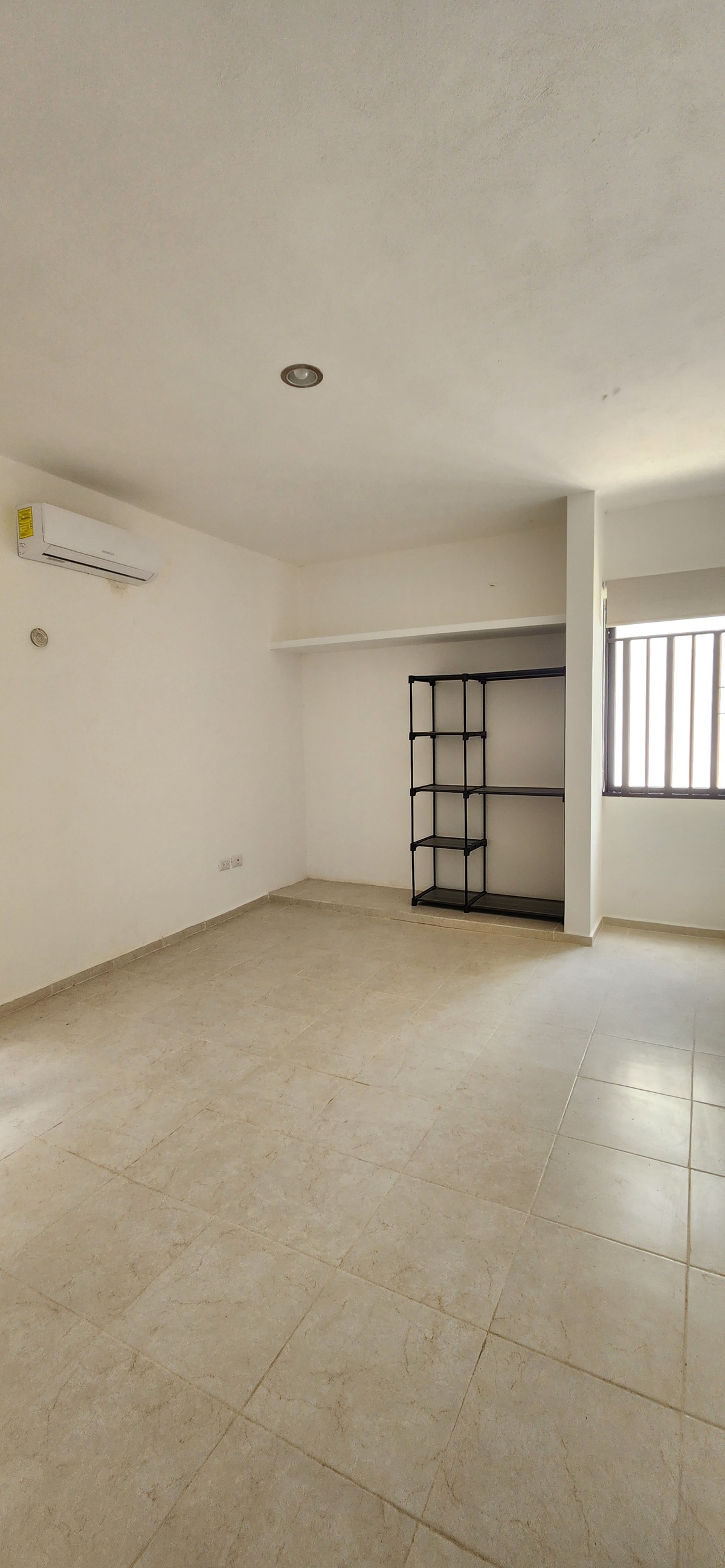 4 de 14: Habitación en planta baja