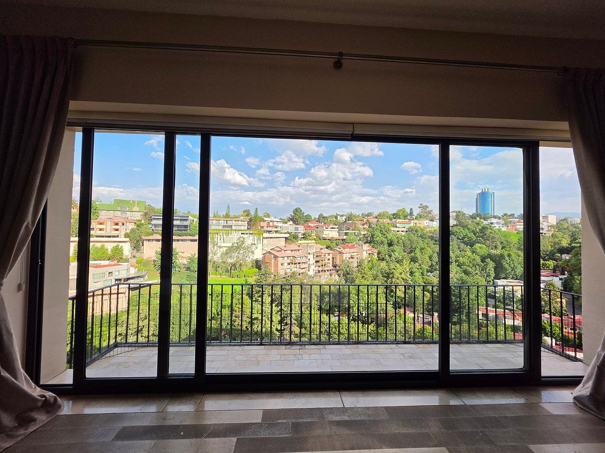 Casa em Bosque de las Lomas, Miguel Hidalgo, foto 13 de 50