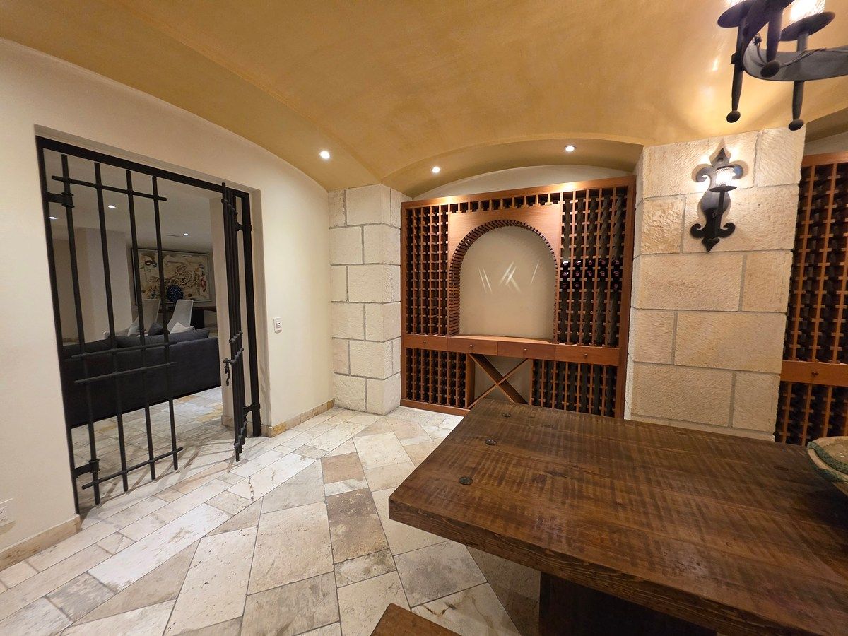 Casa em Bosque de las Lomas, Miguel Hidalgo, foto 46 de 50