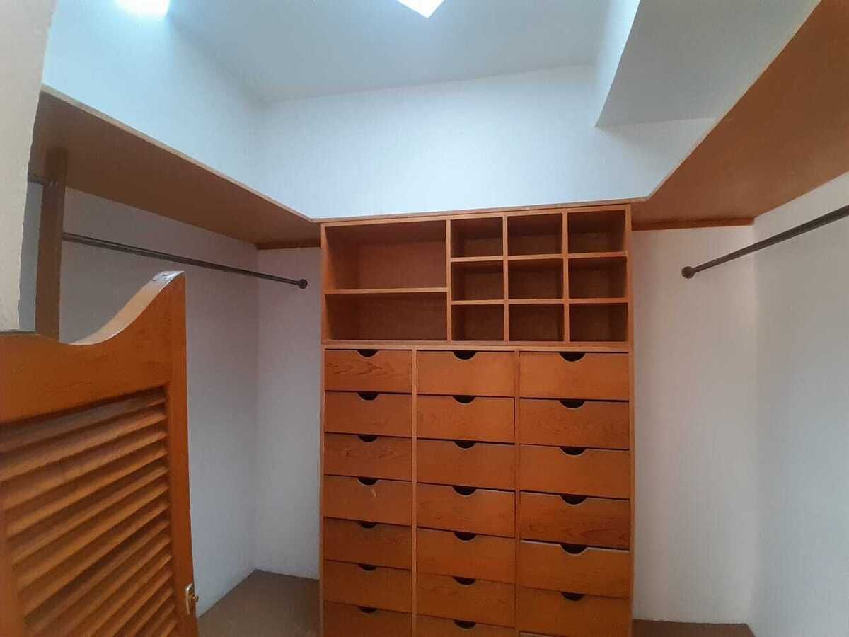 12 de 20: Casa en Venta en San Jerónimo Lídice Rayo Vende ®