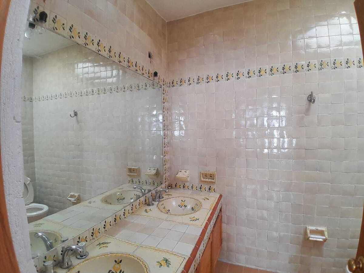 13 de 20: Casa en Venta en San Jerónimo Lídice Rayo Vende ®