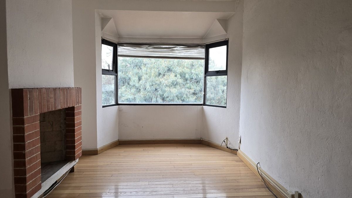 10 de 20: Casa en Venta en San Jerónimo Lídice Rayo Vende ®