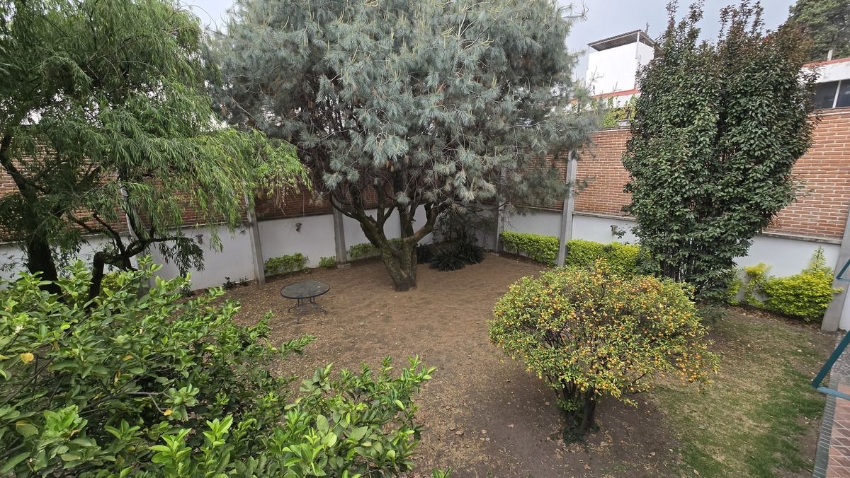 13 de 20: Casa en Venta en San Jerónimo Lídice Rayo Vende ®