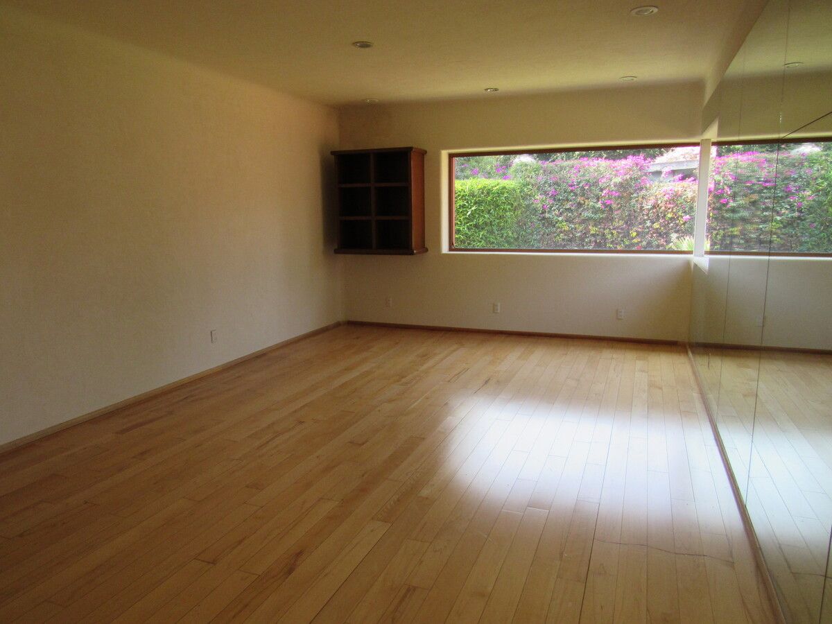 16 de 20: Casa en Venta en San Jerónimo Lídice Rayo Vende ®