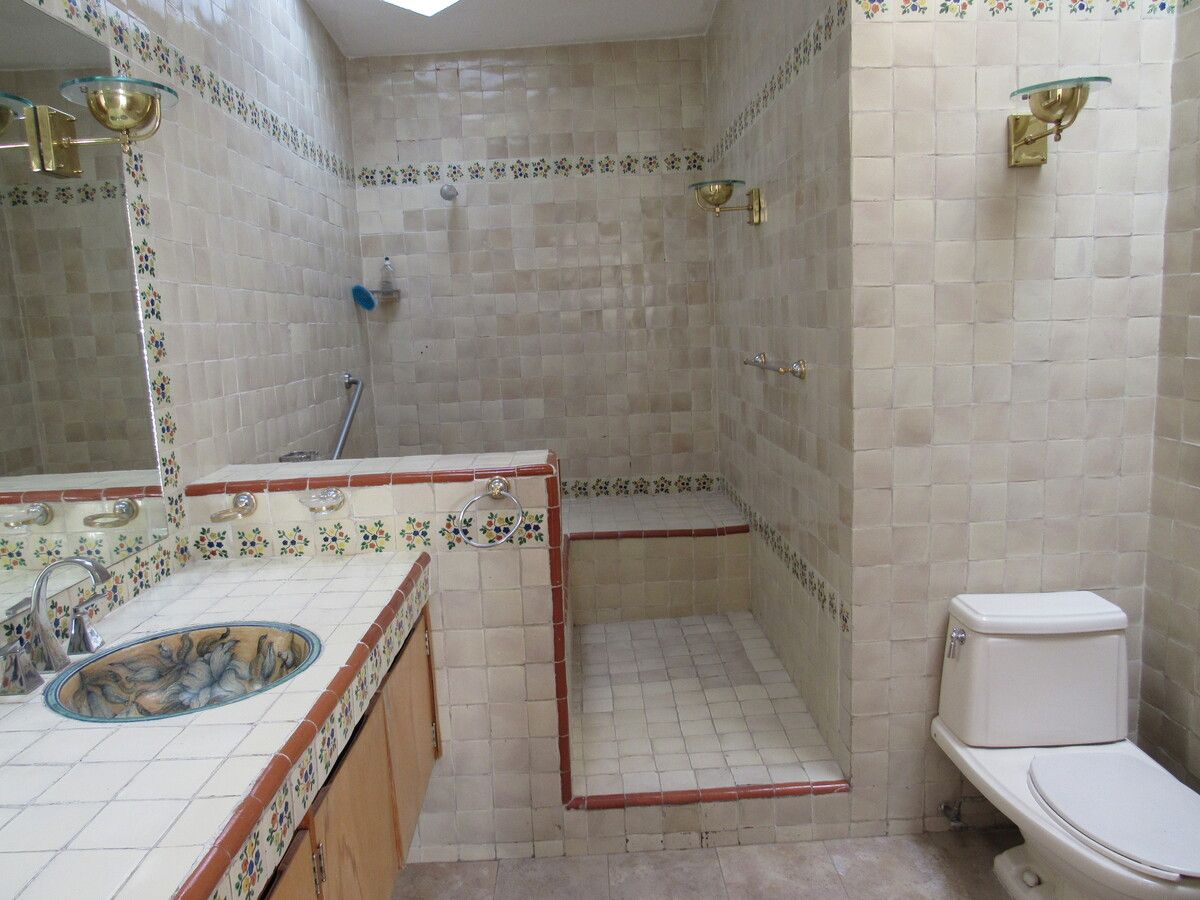 16 de 20: Casa en Venta en San Jerónimo Lídice Rayo Vende ®