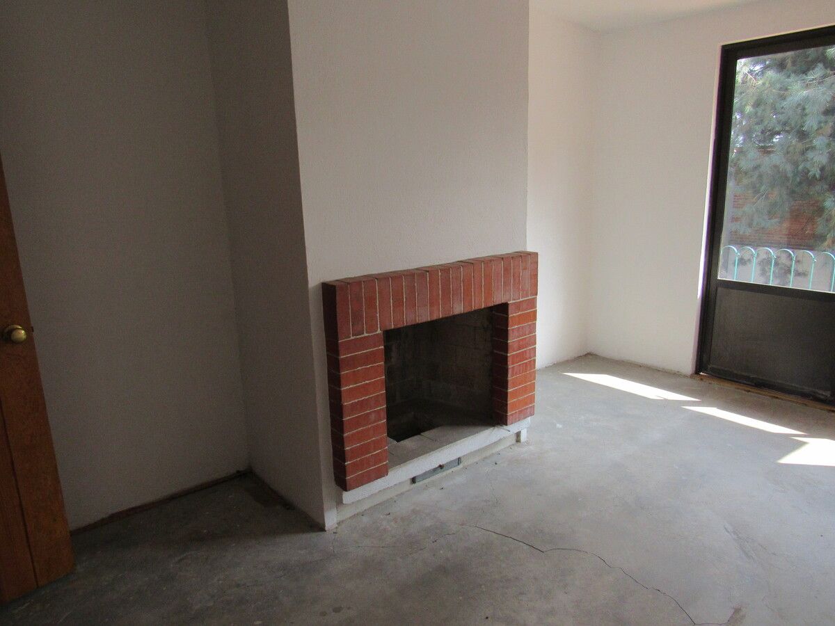 17 de 20: Casa en Venta en San Jerónimo Lídice Rayo Vende ®