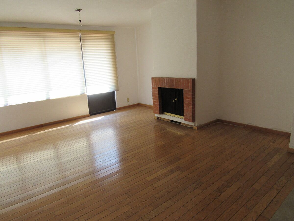 17 de 20: Casa en Venta en San Jerónimo Lídice Rayo Vende ®