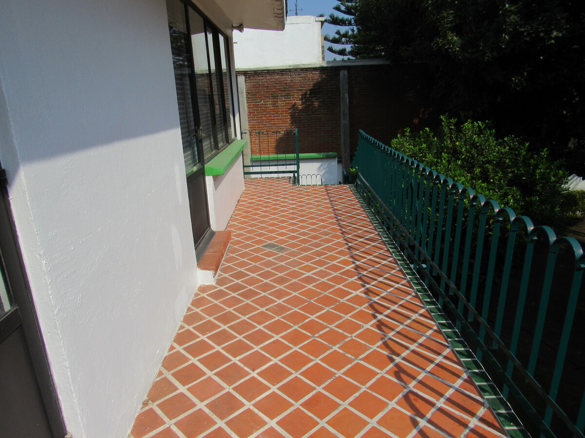 18 de 20: Casa en Venta en San Jerónimo Lídice Rayo Vende ®