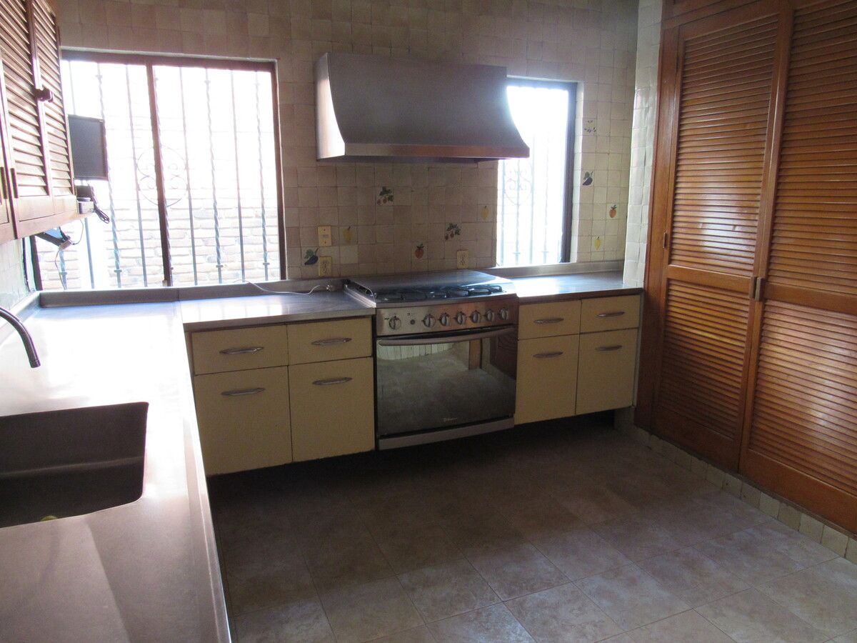 19 de 20: Casa en Venta en San Jerónimo Lídice Rayo Vende ®