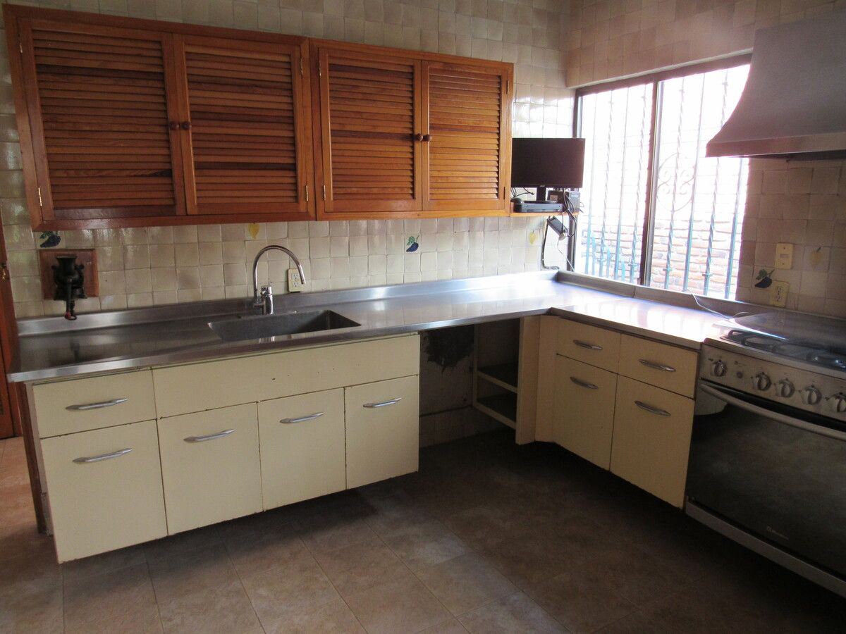 20 de 20: Casa en Venta en San Jerónimo Lídice Rayo Vende ®