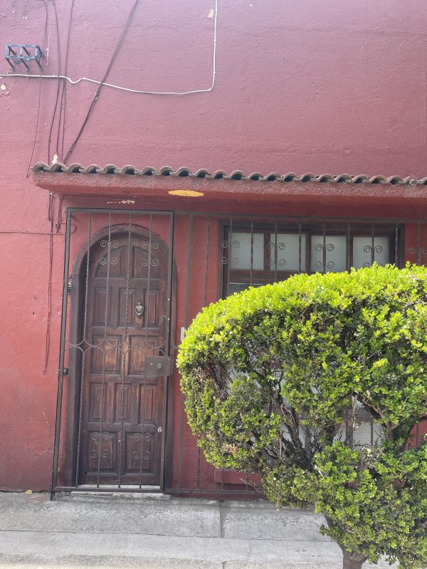 4 de 24