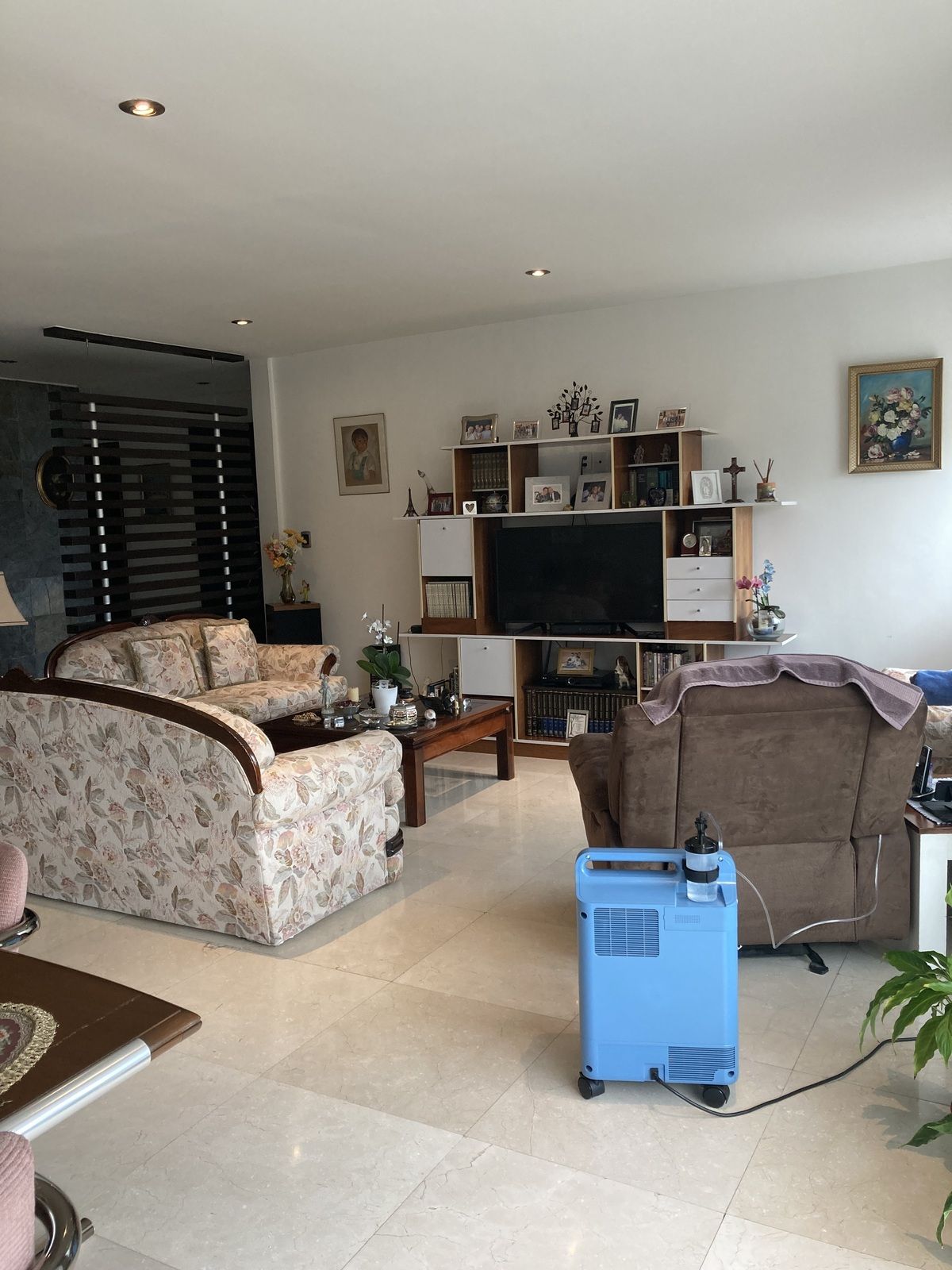 24 de 30: sala