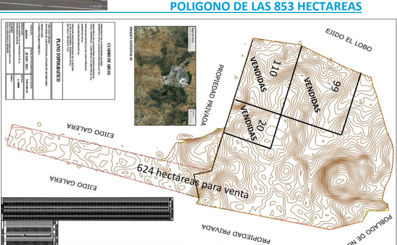 Imagen 4 de 5