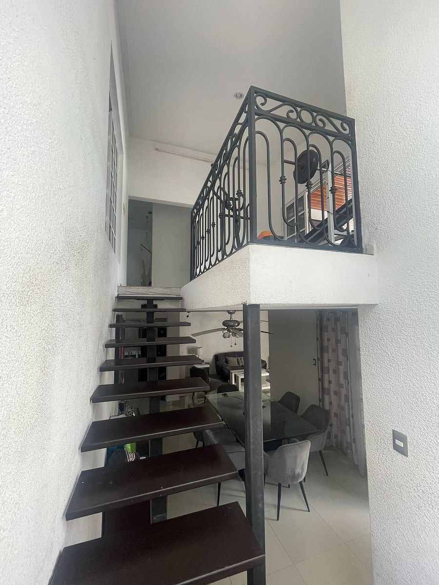 Casa en Santa Cecilia, Mérida, foto 2 de 14