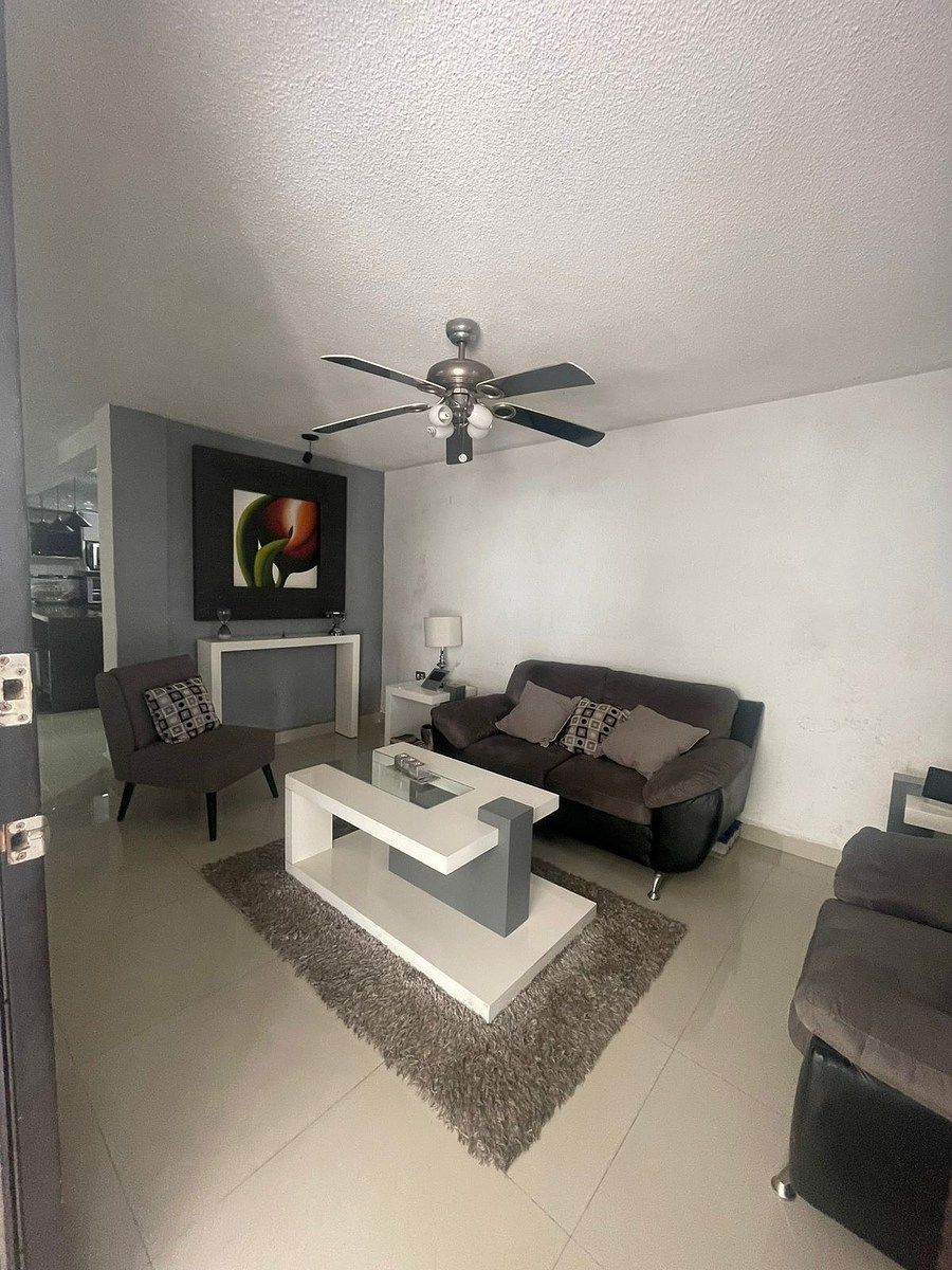 Casa en Santa Cecilia, Mérida, foto 5 de 14