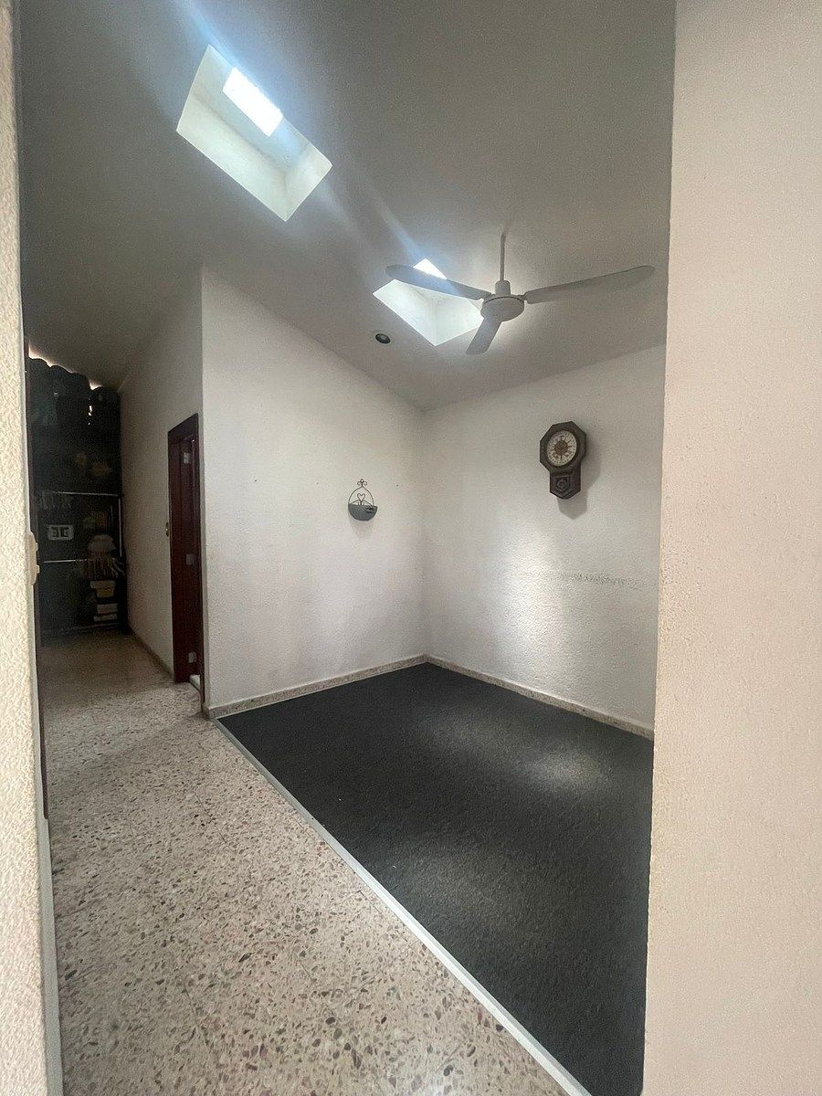 Casa en Santa Cecilia, Mérida, foto 6 de 14