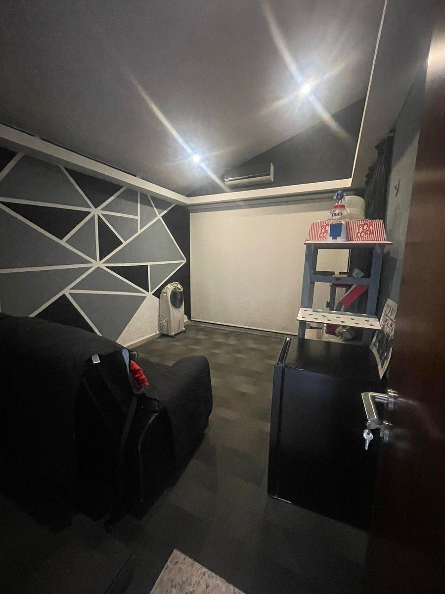 Casa en Santa Cecilia, Mérida, foto 8 de 14