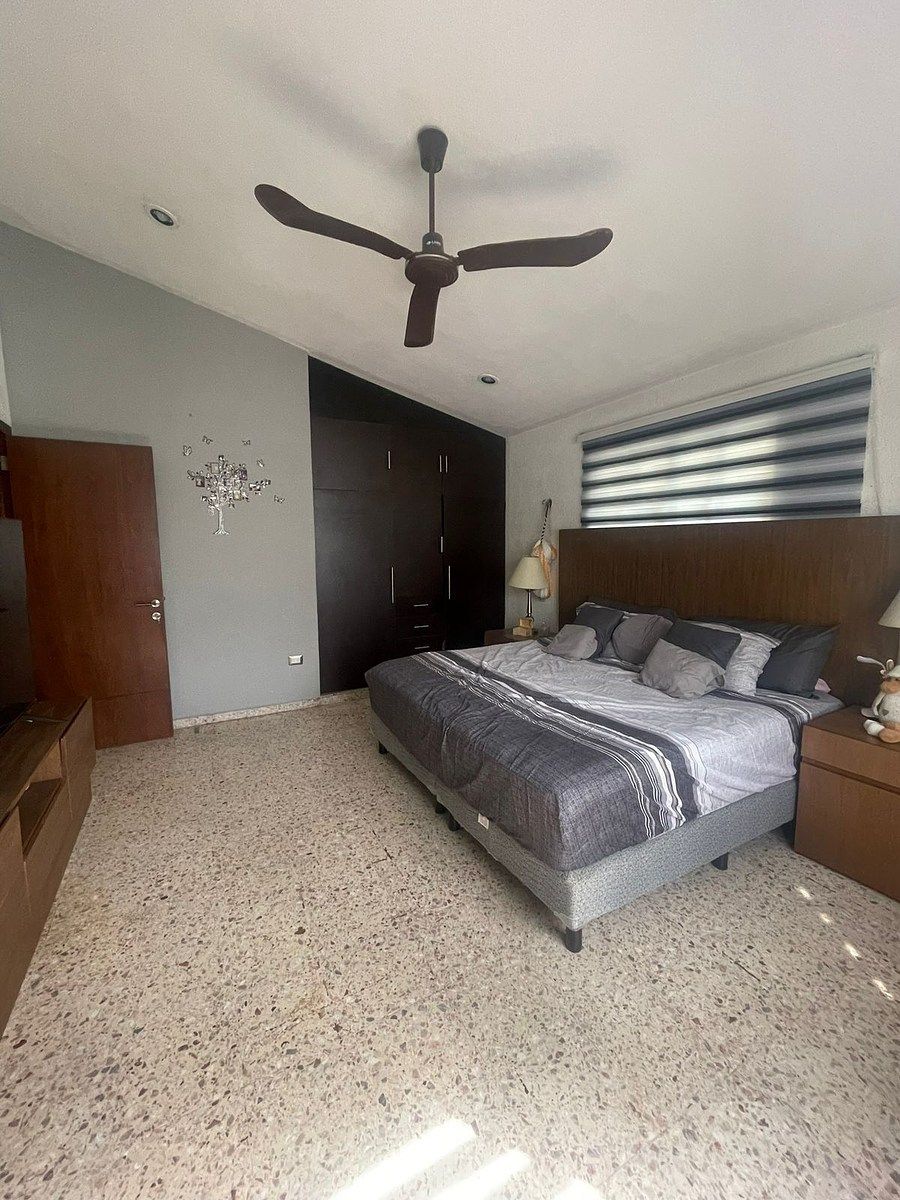 Casa en Santa Cecilia, Mérida, foto 9 de 14