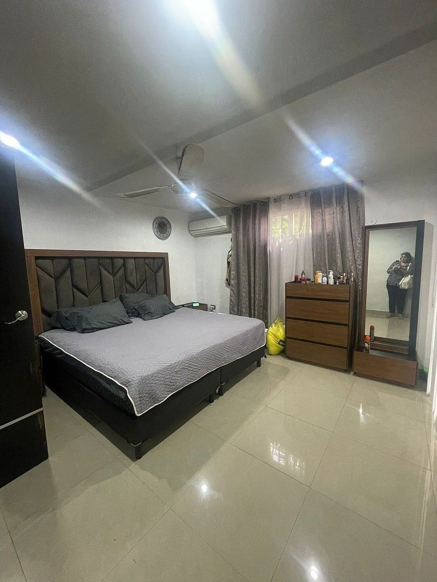 Casa en Santa Cecilia, Mérida, foto 10 de 14