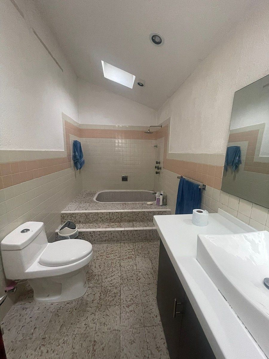Casa en Santa Cecilia, Mérida, foto 11 de 14