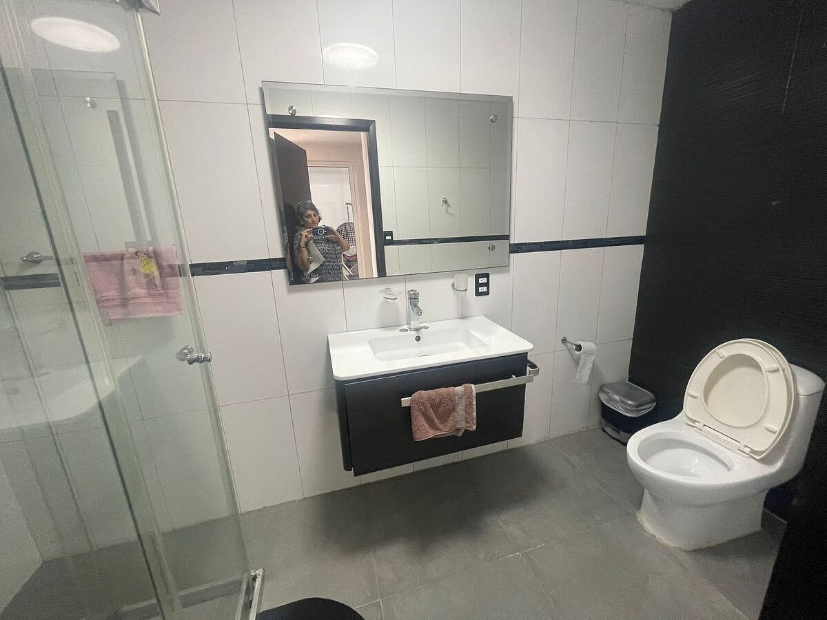 Casa en Santa Cecilia, Mérida, foto 12 de 14