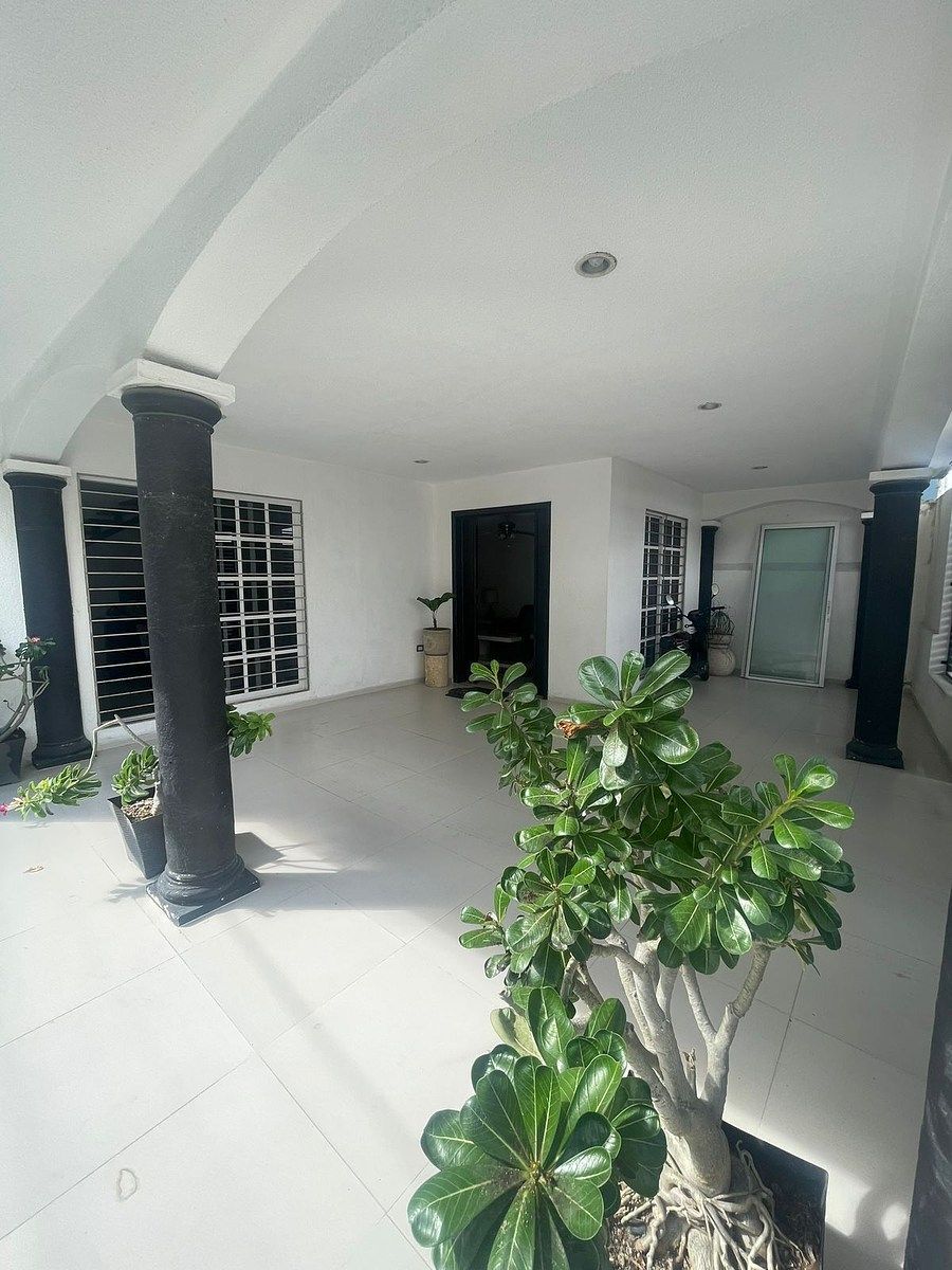 Casa en Santa Cecilia, Mérida, foto 13 de 14