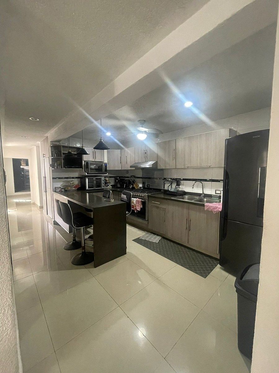 Casa en Santa Cecilia, Mérida, foto 14 de 14