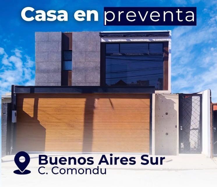 Imagen 1 de 10