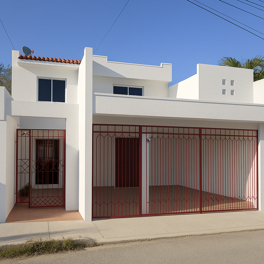 1 de 3