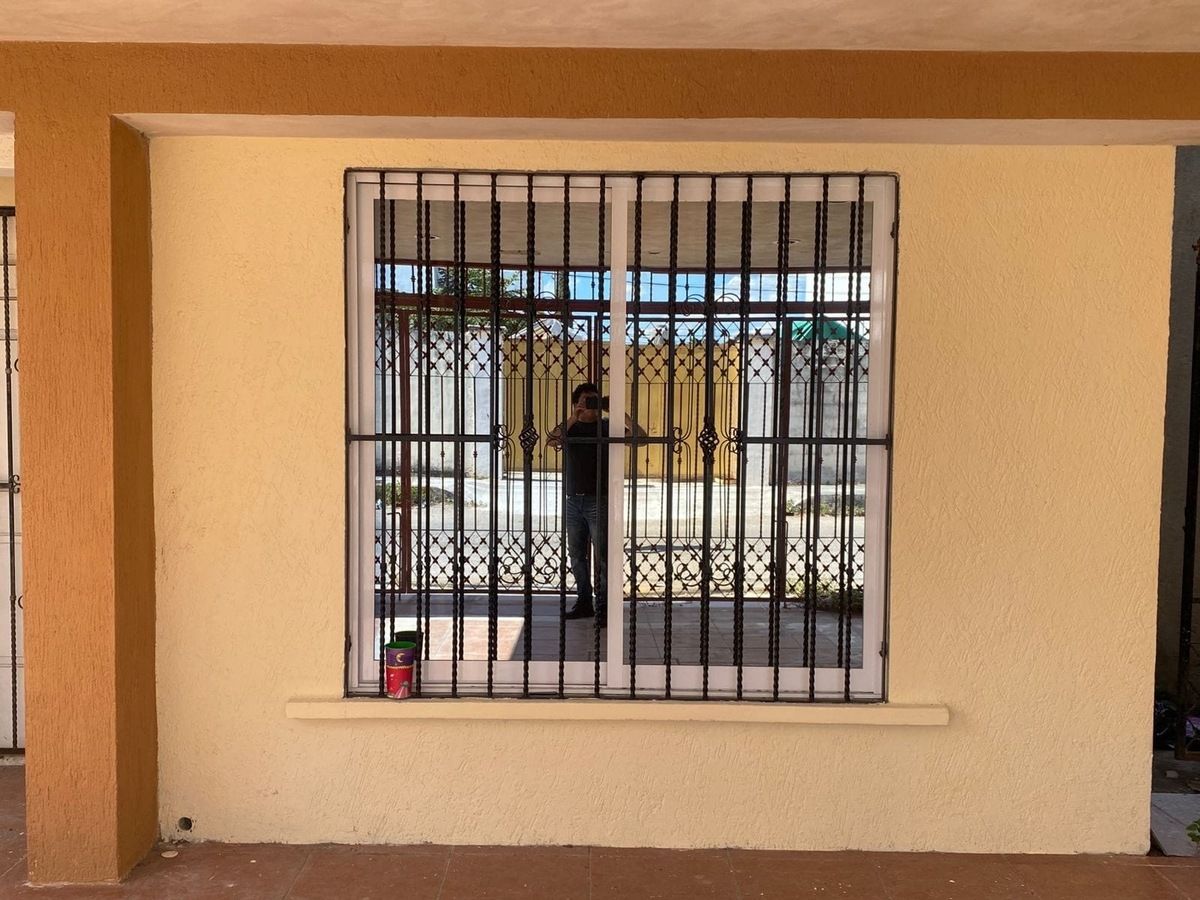 5 de 13