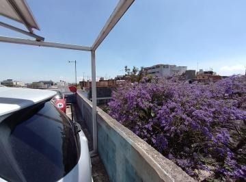 Del Valle - Estacionamiento en Venta - foto 2