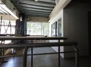 Del Valle - Estacionamiento en Venta - foto 3