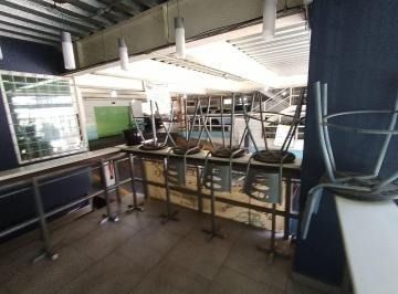 Del Valle - Estacionamiento en Venta - foto 5