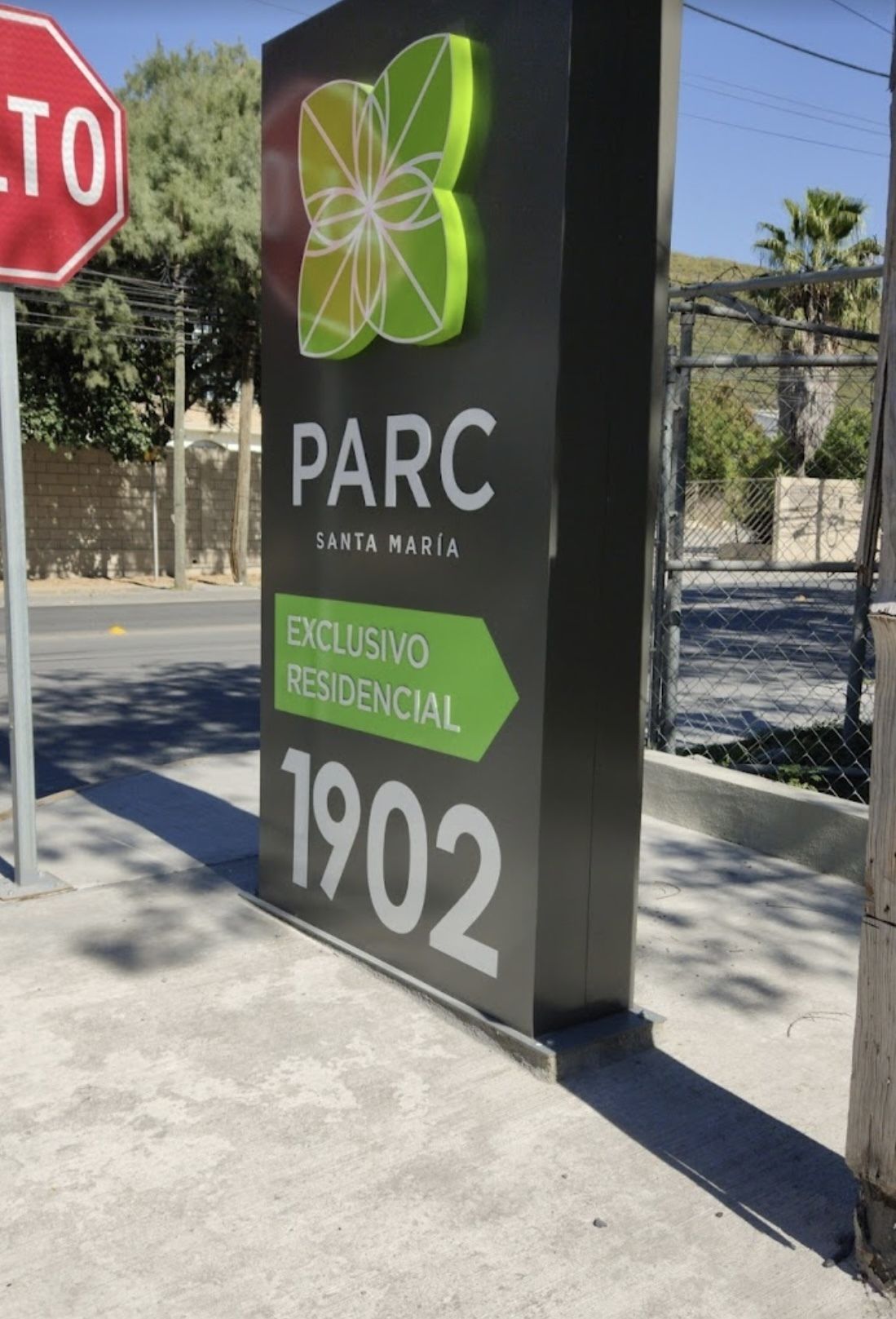 2 de 14