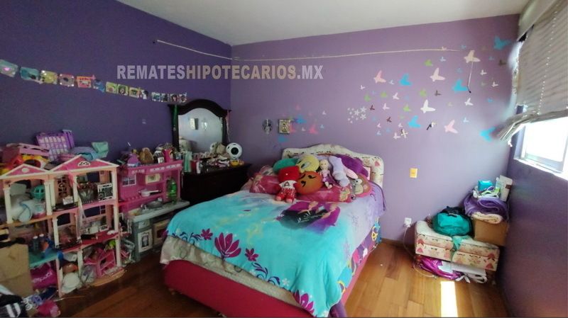 Imagen 2 de 10