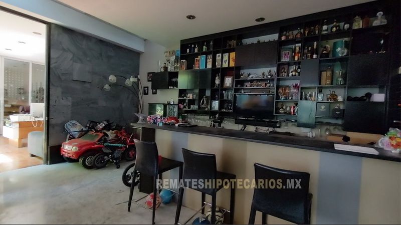 Imagen 4 de 10