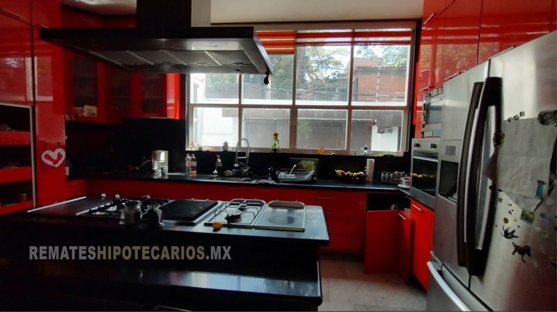 Imagen 6 de 10