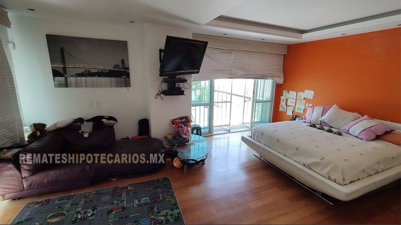 Imagen 7 de 10