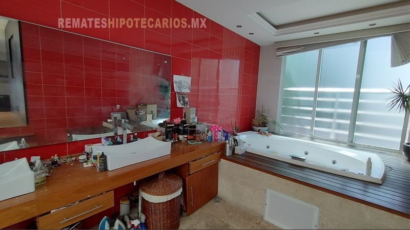 Imagen 9 de 10
